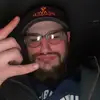 Corey Glen - @hackerglen - TikTok