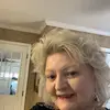ginny - @glennathacker - TikTok