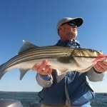 Glen Hacker - @ghacker268 - Instagram
