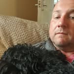 Glen Hacker - @glen.hacker.3 - Instagram