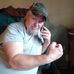 Glen Hackers - Facebook