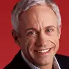 glenhackerman - @glenhackerman - TikTok