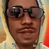 hackerkid - @hacker_glenn - TikTok
