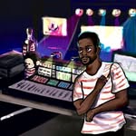 Glen Hackett - @glen_ratchet - Instagram