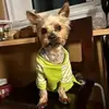 Glenda Hackett - @glenda.hackett - TikTok
