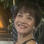 Glenda Hackett - @glenda.hackett - Instagram