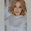 glendahackett0 - @glendahackett0 - TikTok