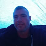 Glenn Hackett - @hackettglenn8 - Instagram