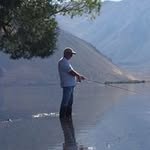 Glenn Hackett - @glenn.hackett.3 - Instagram