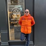 Glenn Hackett - @hackett.glenn - Instagram