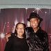 Glenn Hackett - Facebook