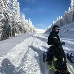 Glenn Hackett - @glenn.hackett - Instagram