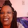 brown sugar - @glendahackney - TikTok
