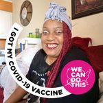 Glenda Hackney - @glenda.hackney.560 - Instagram