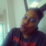 Glenda Hackney - @glendahackney - Instagram