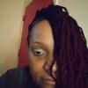 glendahackney812 - @glendahackney812 - TikTok