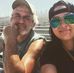 Glenn Hackley - Facebook