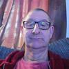 Glenn Hackney215 - @glennhackney1967 - TikTok