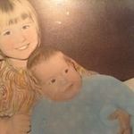 Glenn Hackney - @hackneyglenn - Instagram