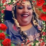 Hackney Glenda - @hackney.glenda - Instagram