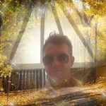 Glen Haddock - @glen.haddock.353 - Instagram