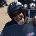 Glen Haddock - Facebook