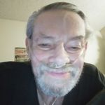 Glen Haddock - @glen.haddock - Instagram