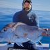 Glen Haddon - Facebook
