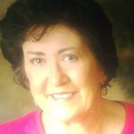 Glenda Chambers Haddock Cranson - @glendachambershaddock - Instagram