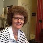 Glenda R. Powell Haddock - @glendapowellhaddock - Instagram