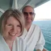 glenmaddock879 - @glenmaddock879 - TikTok