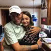 Glenn Hadduck - @glenn.hadduck - TikTok