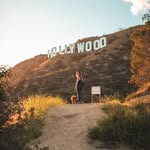 Glenna J. Haddock - @glennaj.haddock - Instagram
