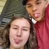 glen and haley 💞 - @glen_haley4119 - TikTok