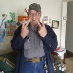 Glen Haley - @glen.haley.940 - Instagram