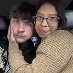 Glen haley - @glenhaley2023 - Instagram