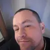 Glen Haley - @2176883551 - TikTok