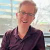 Glen Haley - @glen.haley7 - TikTok