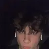 glenhaley83 - @sneakyisthemfname - TikTok