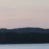 glenhaley - @glen.haley - TikTok