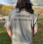Glenn Haley - Facebook