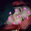 Haley Glenn - @haleyglenn66 - TikTok