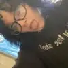 haley - @haley.glenn4 - TikTok