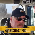 Glen G Hancock - @glenn.hancock.3958 - Instagram