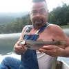 Glen Hancock208 - @glenhancock2 - TikTok