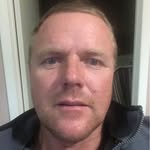 Glen Hancock - @glen.hancock - Instagram