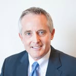 Glen Hancock - Facebook