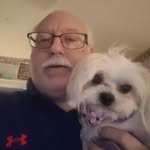 Glen Hancock - @uncannyglen - Instagram