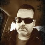 Glen Hancock - @the_g_hancock - Instagram
