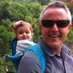 Glen Hancock - @glenhanc - Instagram